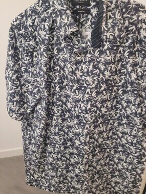 Ted Baker Shirt